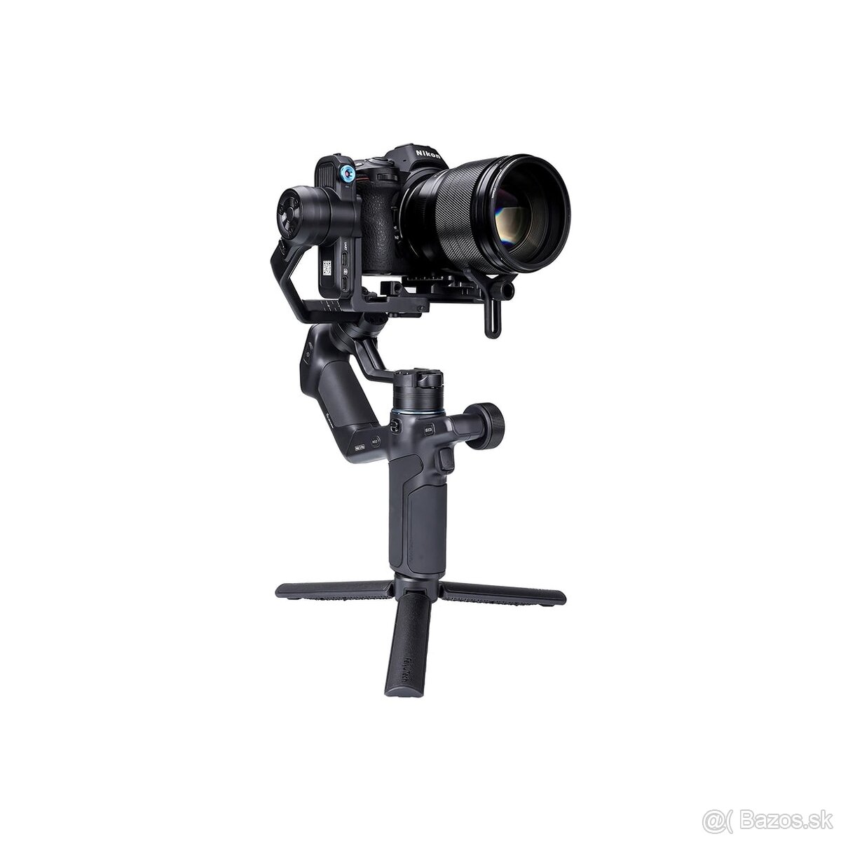 Gimbal SCORP mini 3 pro - 3