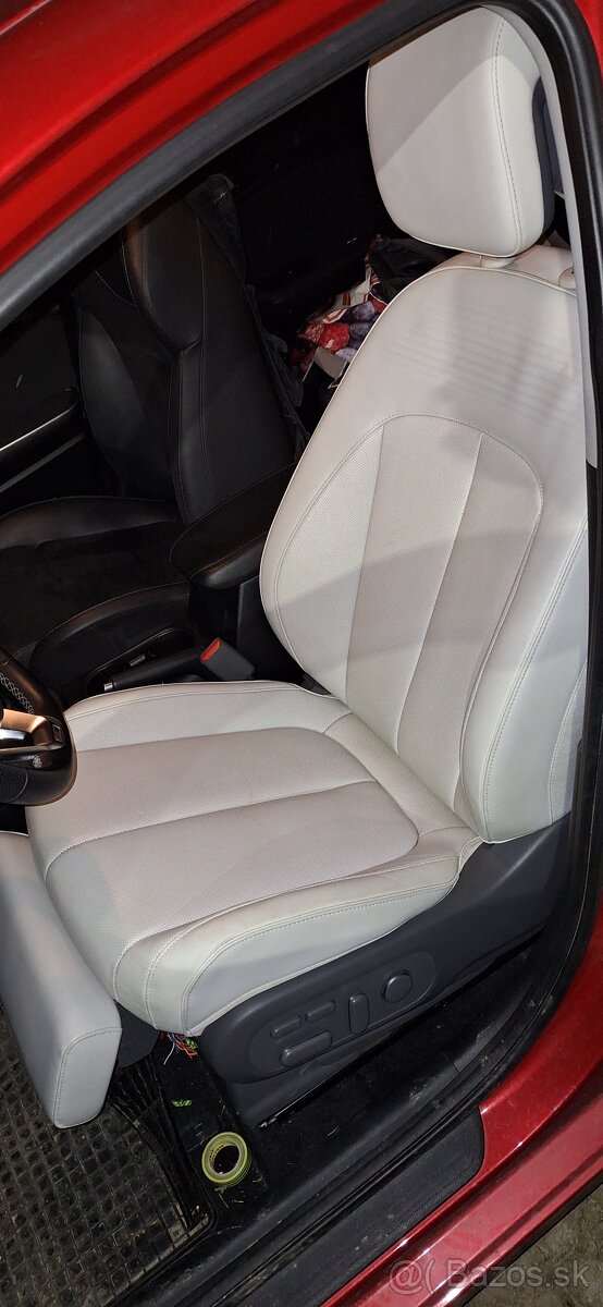 Zimne pneu aj s diskami na CIVIC 8G - 3