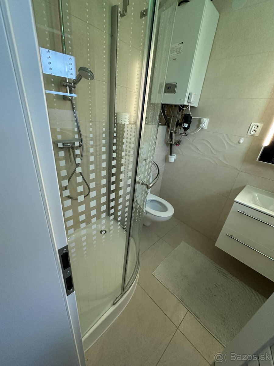 📞 0903 509 294 - Domček na prenájom - 3