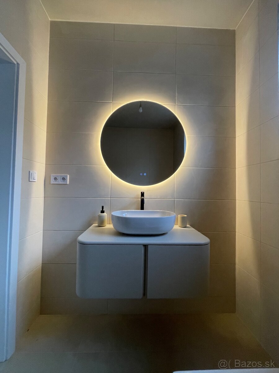 NOVINKA DIZAJNOVÝ 4izb. RD v ŠTANDARDE - 3