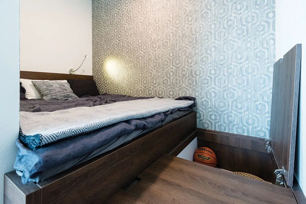 Realitný kancelária REALADR s.r.o. - 3