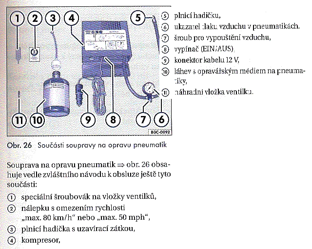 Predám VW Passat Combi - 3