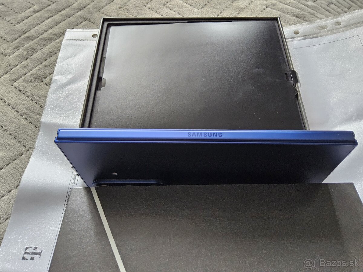 Samsung Galaxy Z Fold 7 512gb - 3