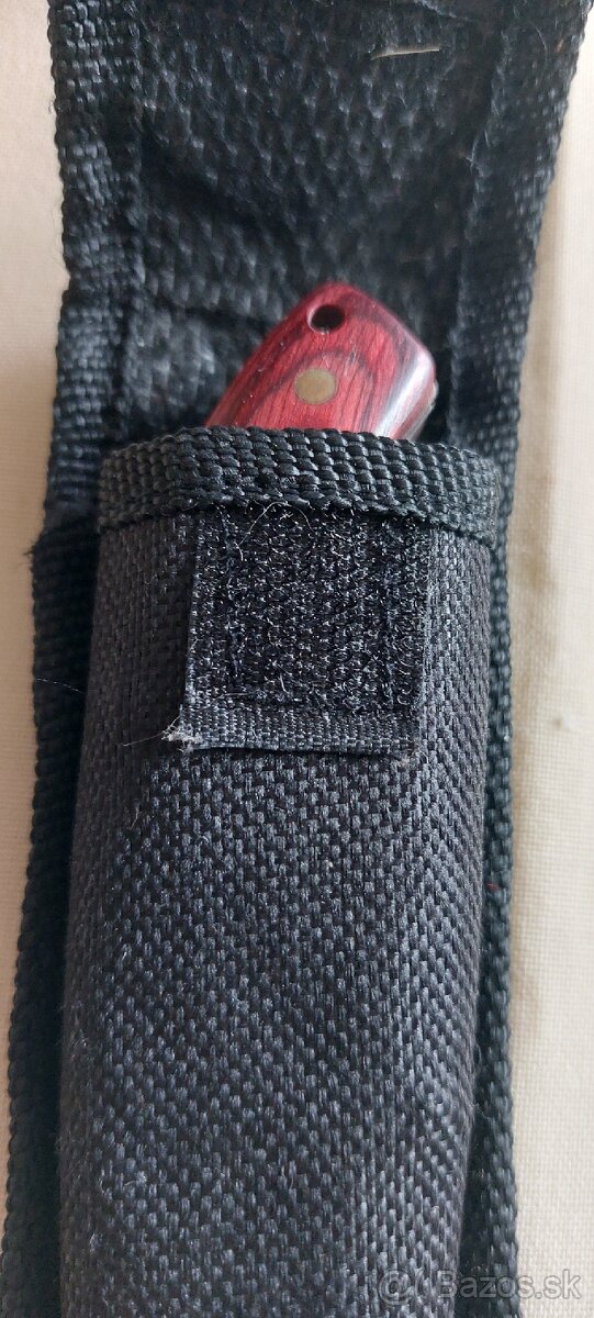 Regulátor tlaku - 3