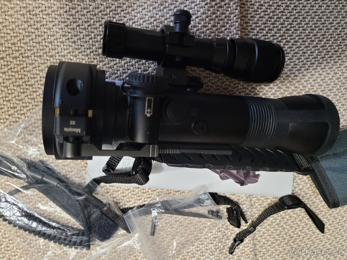 Meonight 1.1 (cena dohodou,navrhnite cenu) - 3