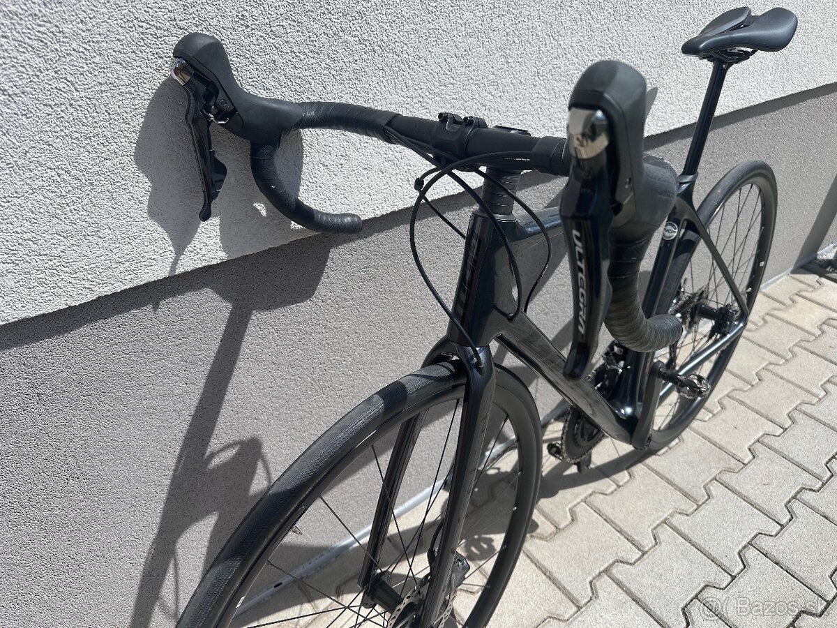 Giant TCR advance 1 pro-disc - 3