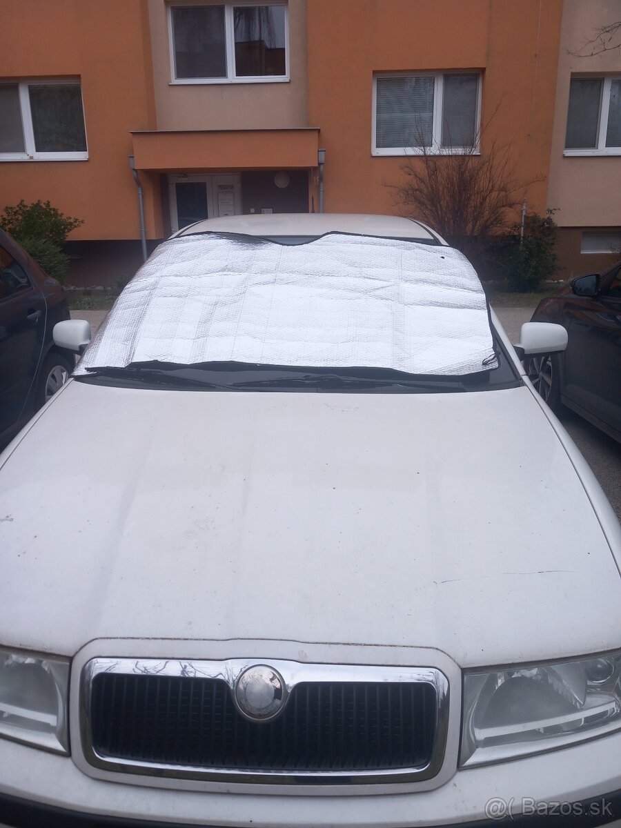 Predam 950€ - 3