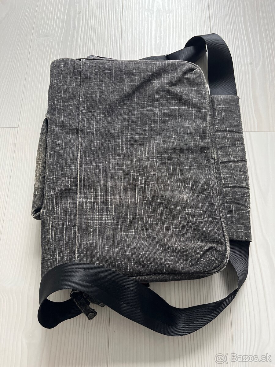 Taška pre Macbook Booq Mamba 13” - 3