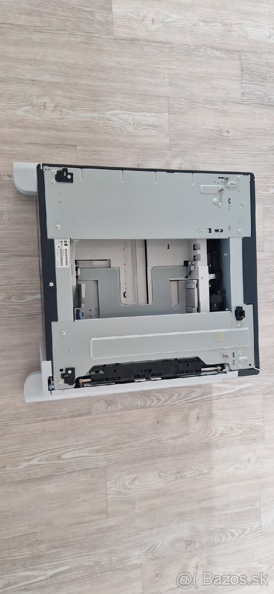 HP zásobník 3x500 - 3