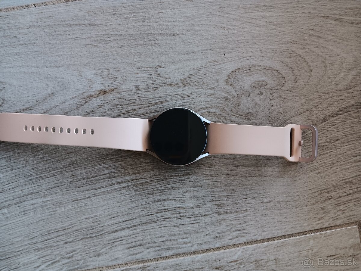 Hodinky samsung galaxy 5 - 3