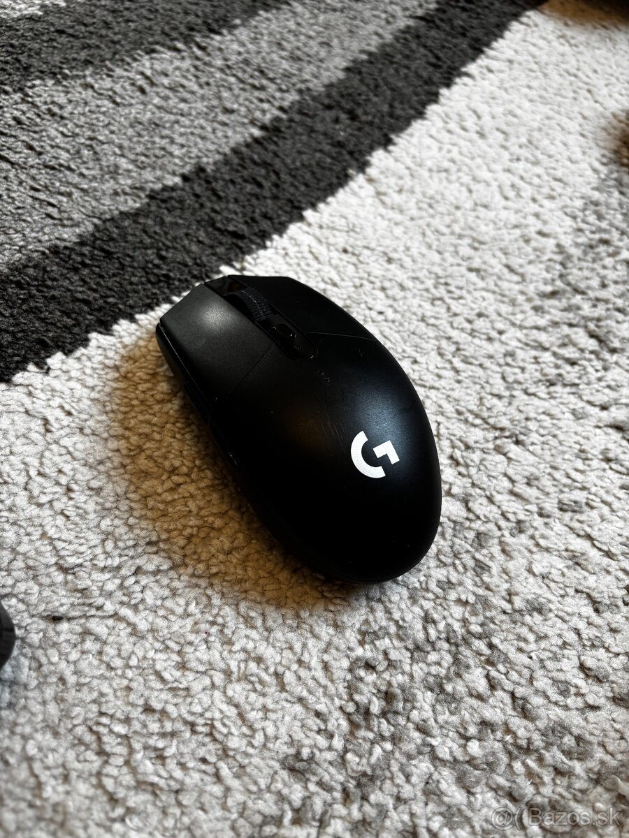 Asus Vivobook Pro 15 OLED K6500ZC - 3