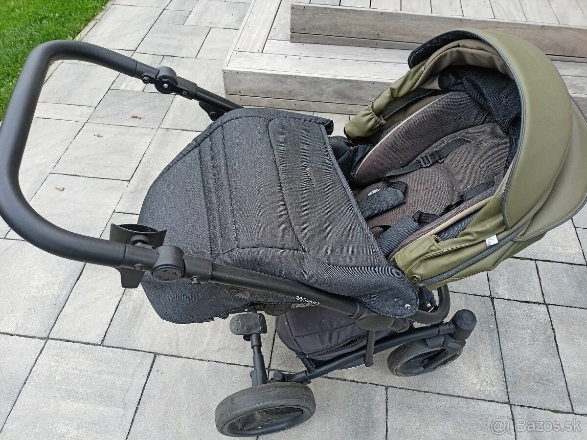 Kocik trojkombinacia - 3