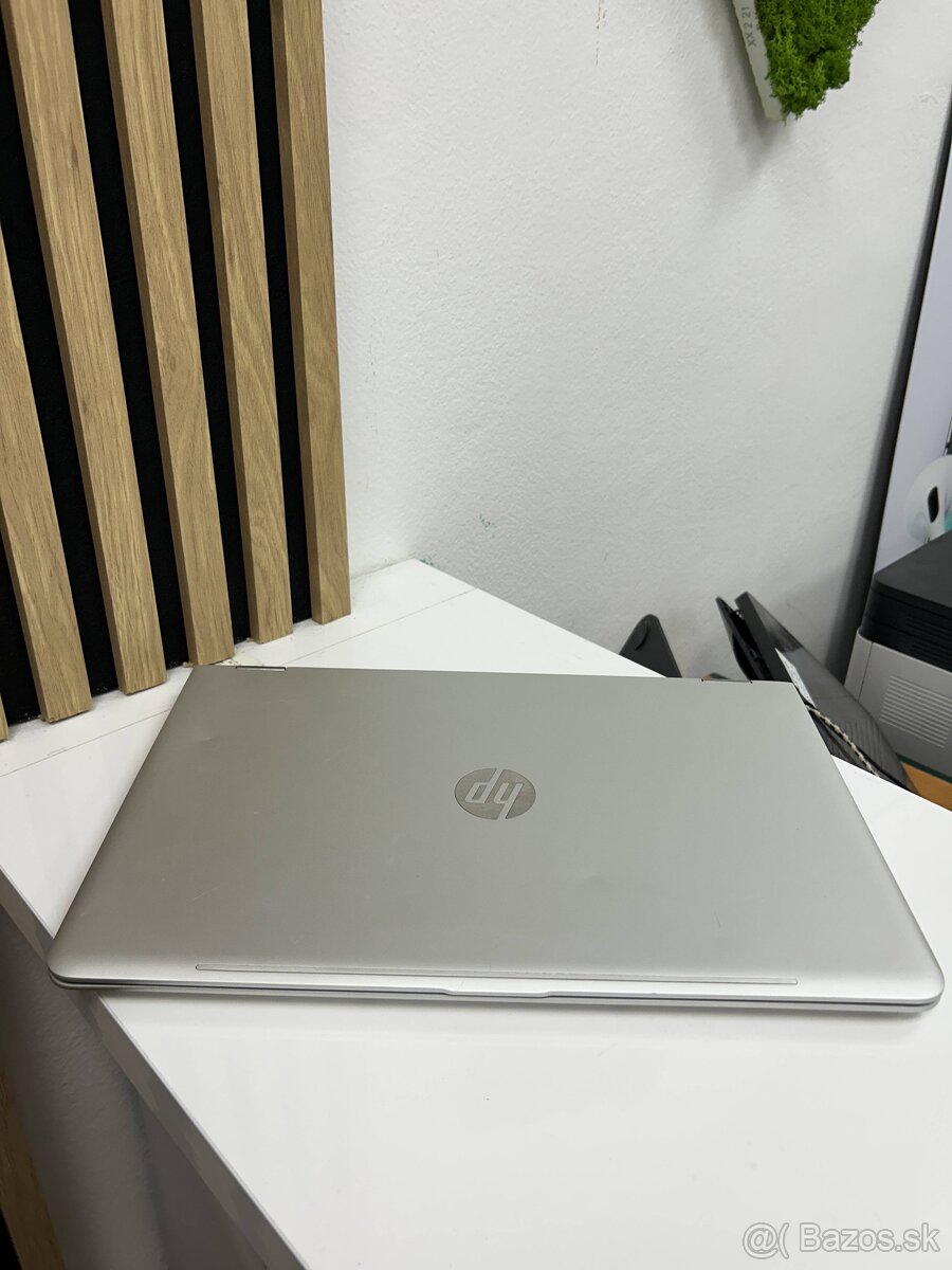 HP ENVY x360 Convertible - 3