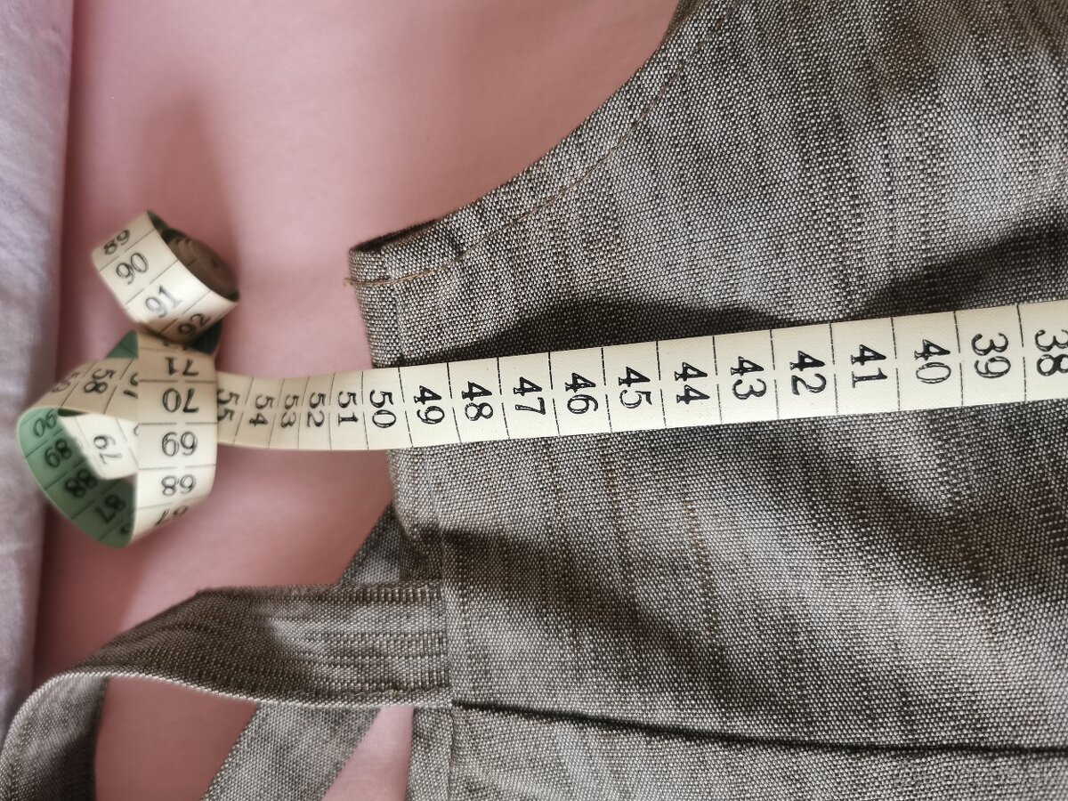 Darujem, elajándékozom - 3