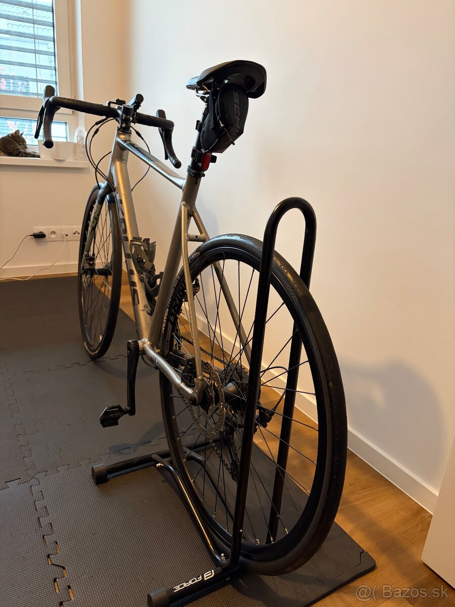 Kellys Soot 50 velkost L - 3