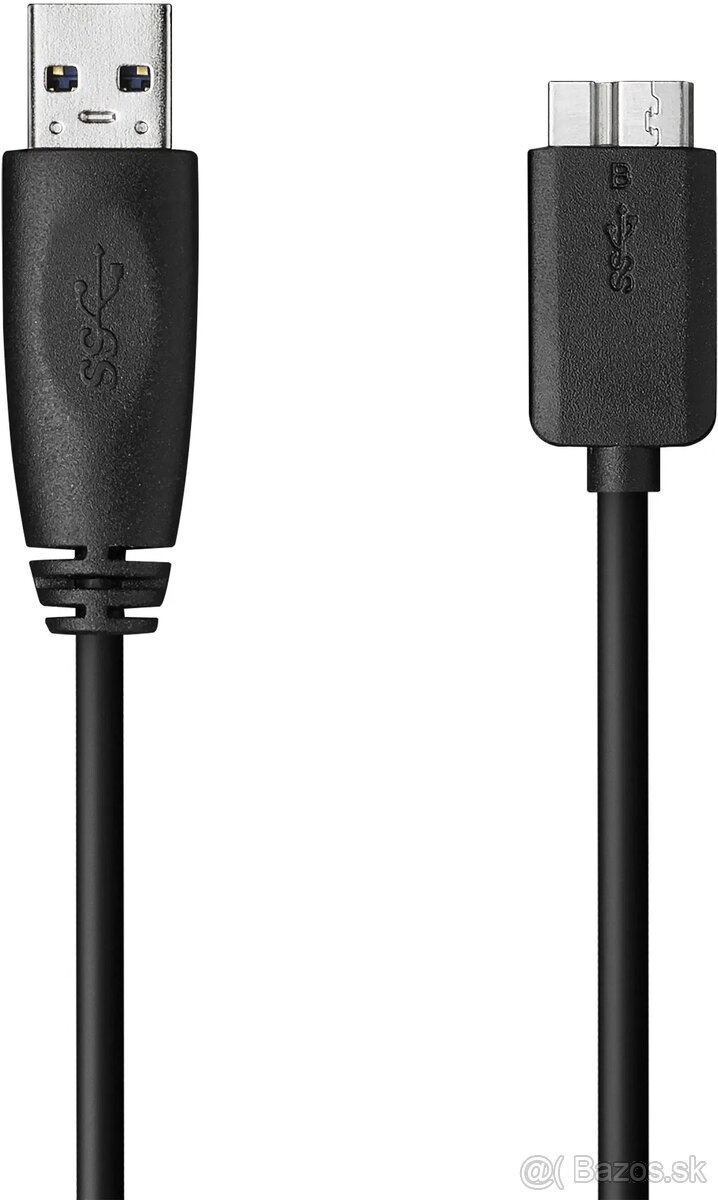 Seagate externý SSD Drive 512GB, Xbox One - 3