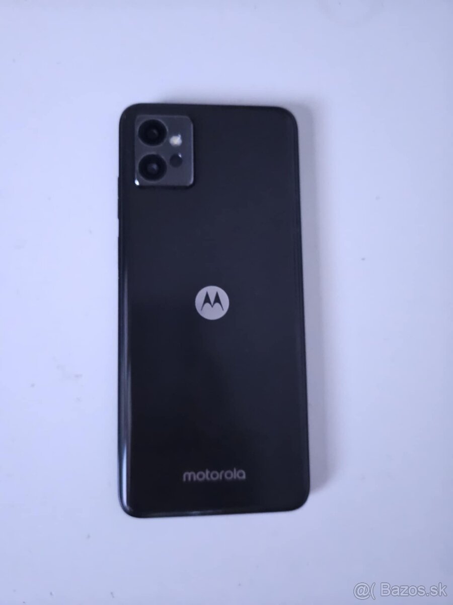 Moto g32 - 3