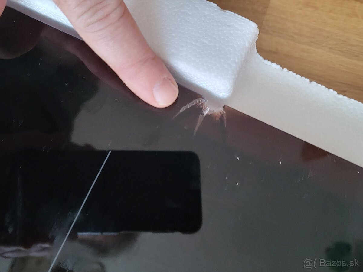 indukčná varná doska - 3