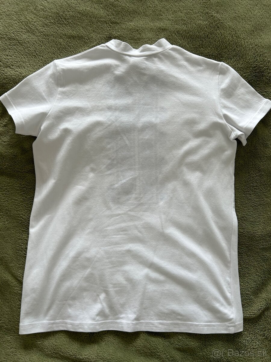 Vyshyvanka vel.140, 9-10 rokov - 3