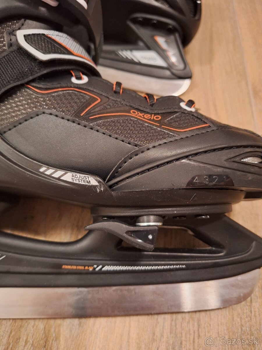 Detske kocule velkost 32-35 - 3