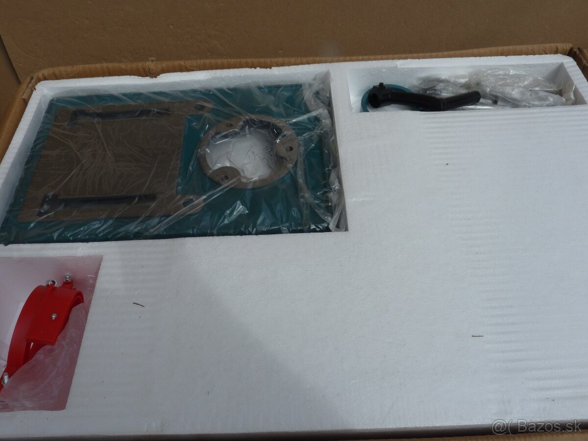 stojanova vrtačka - 3