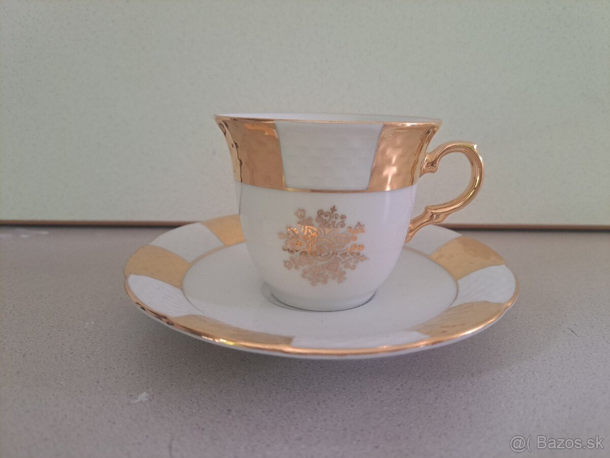 predam 9 dielnu cajovu sadu - 3