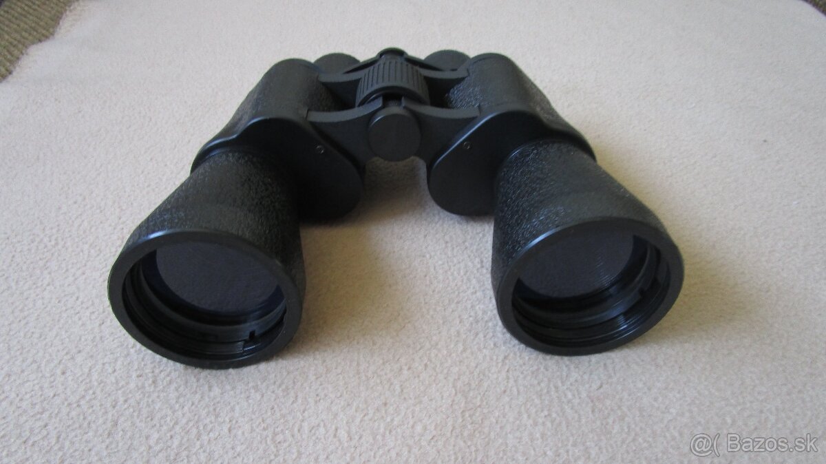 Dalekohlad 20x50 - 3