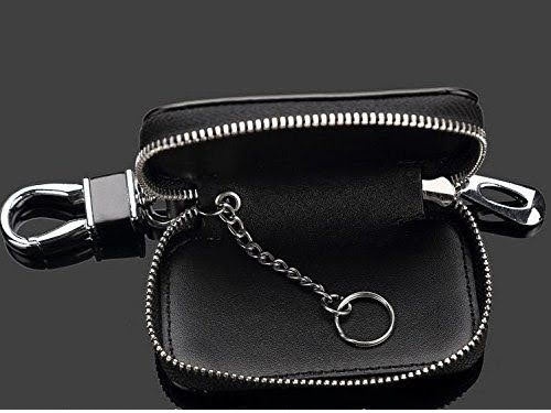 Kapsička na klúče BMW - 3