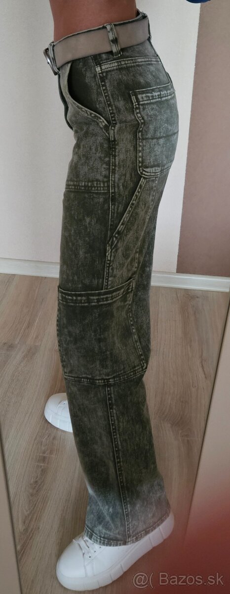 3 komplet-bomberka,rifle,mikina - 3