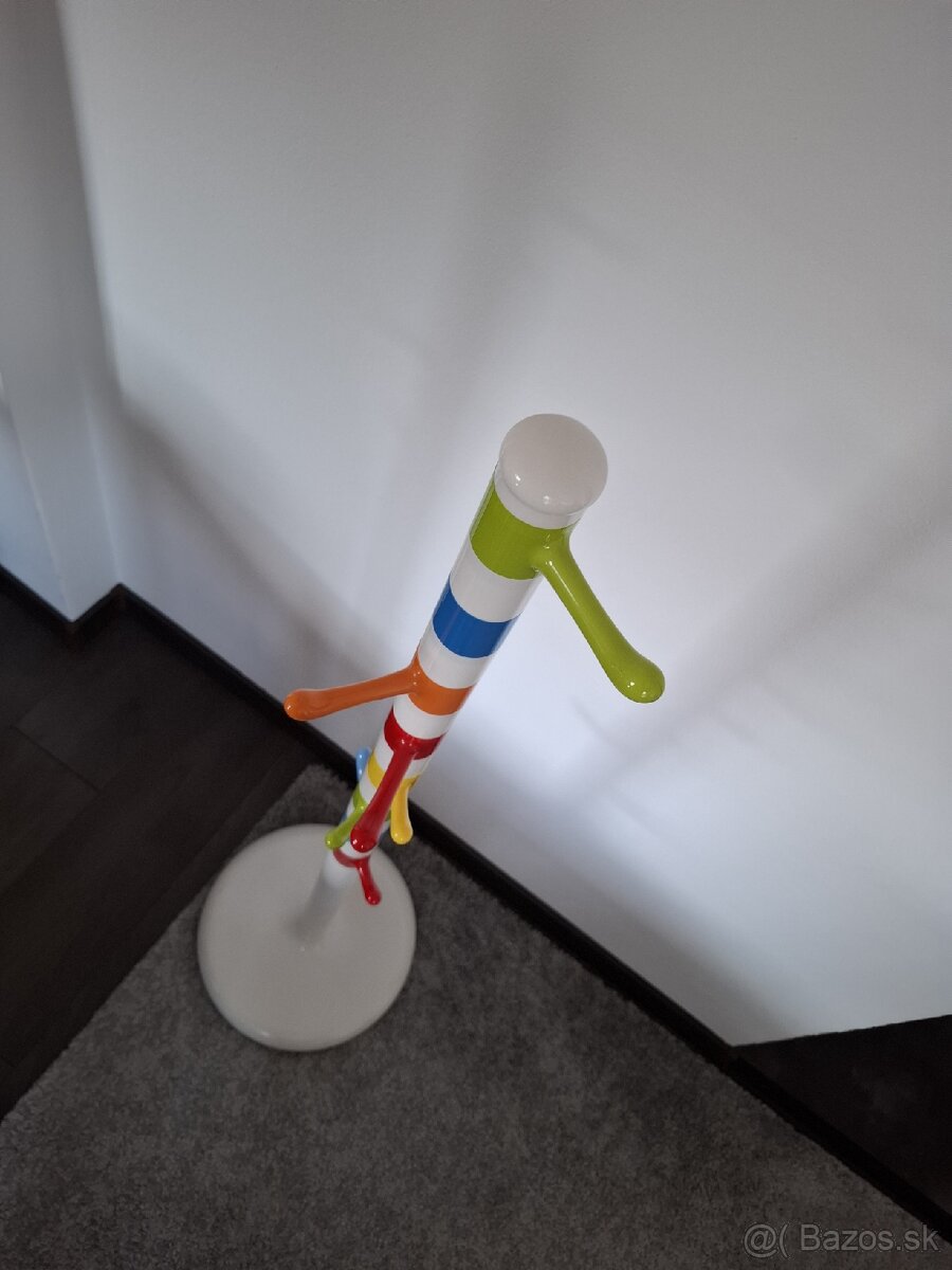 Ikea detsky vesiak - 3