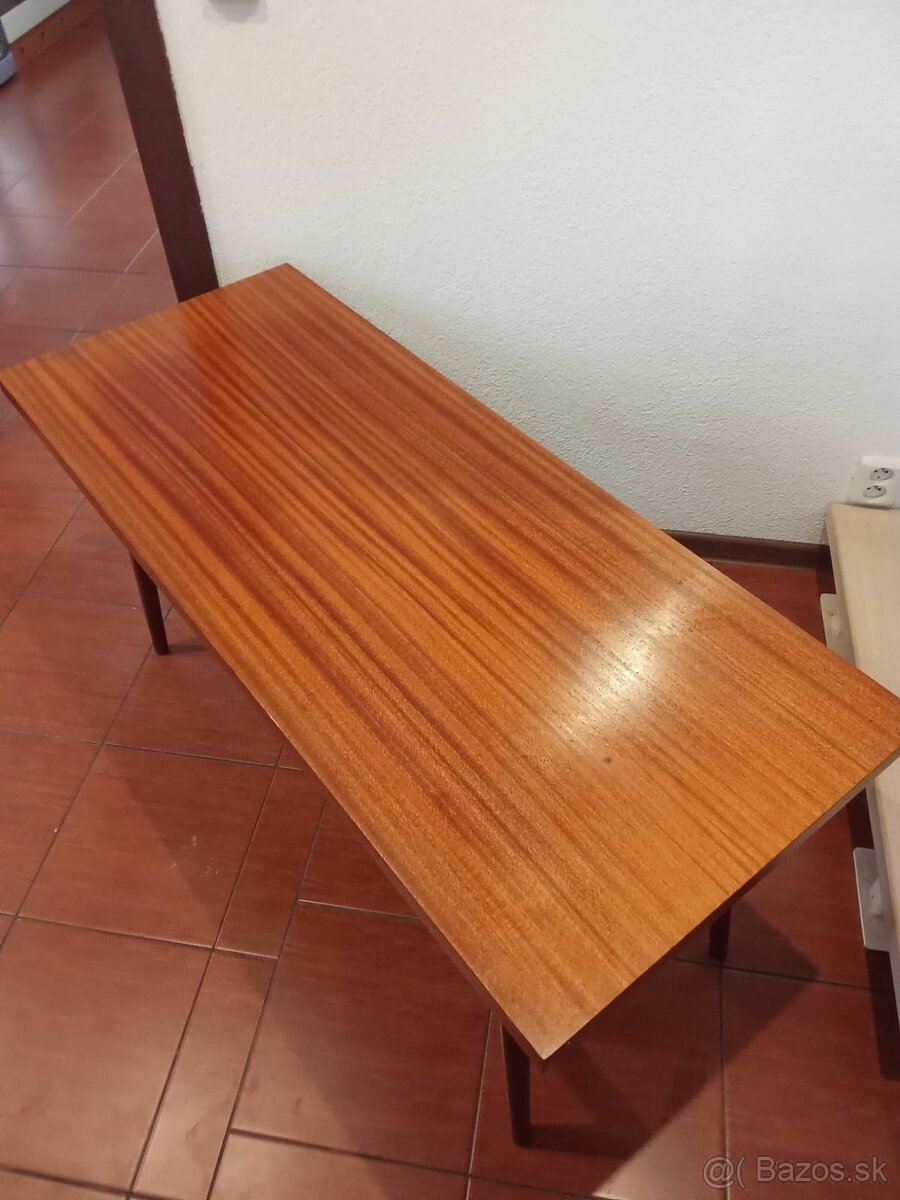 Konferenčný stolík.. - 3