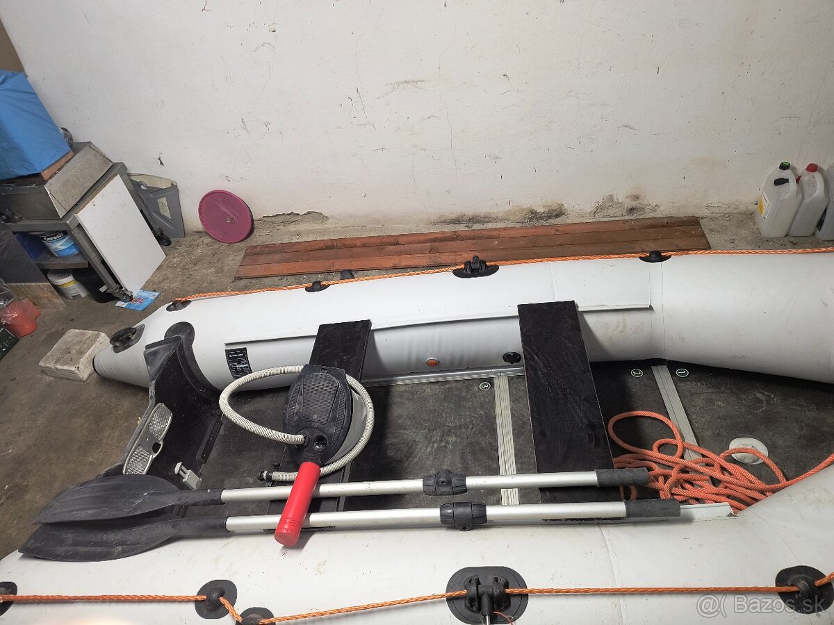 KOLIBRI KM 330 D - 3