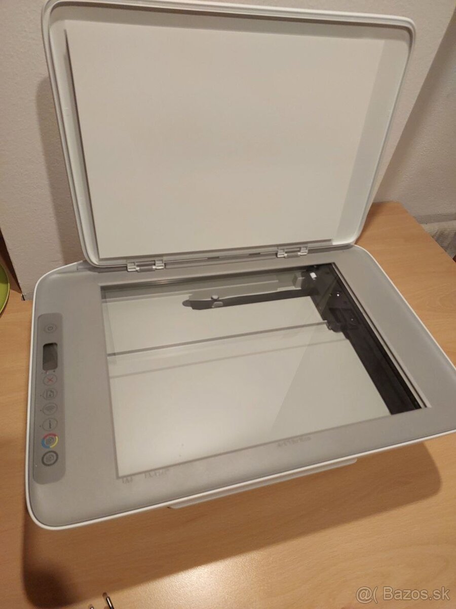 Tlačiaren HP 2800e - 3