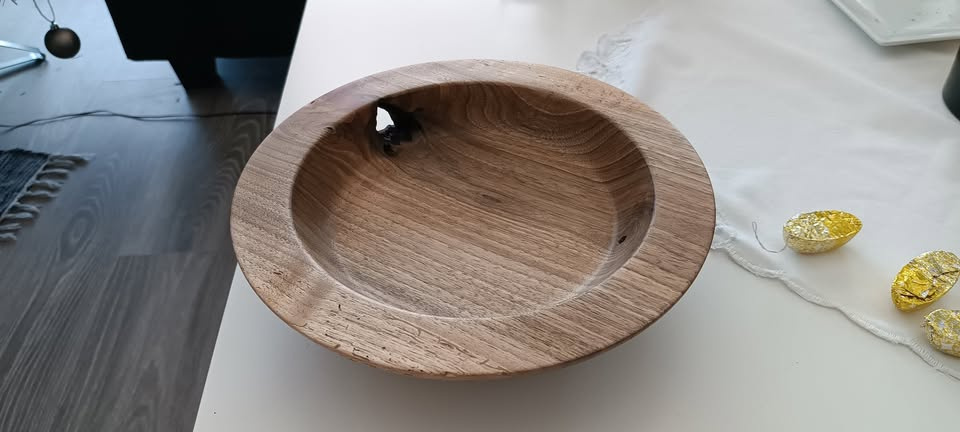 Predám sústruh na drevo - 3