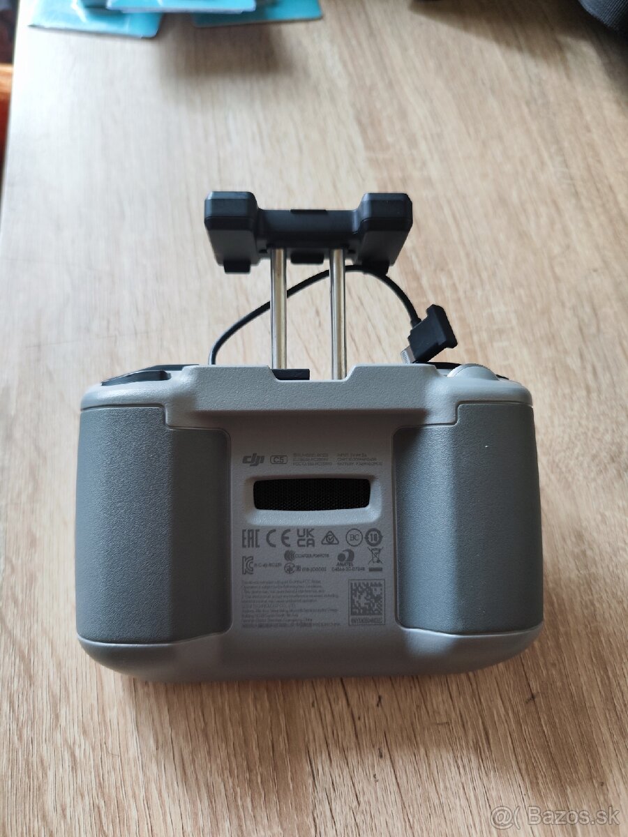 Dji RC C5 231 N3 - 3