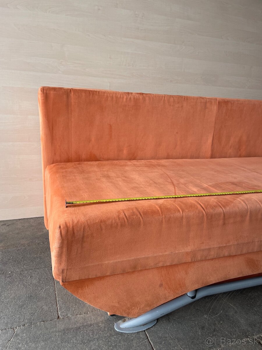 Predám gauč,pohovku - 3