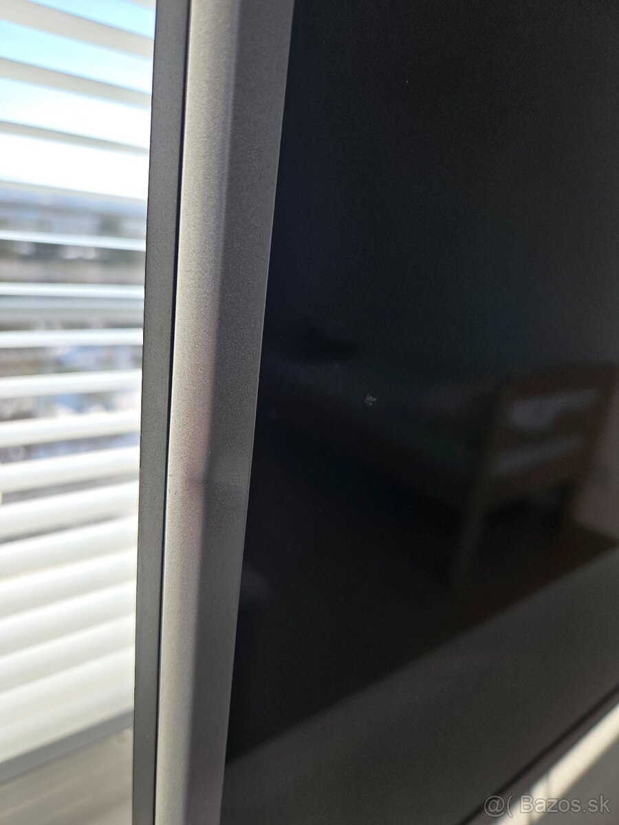 Televízor LG 32" - 3