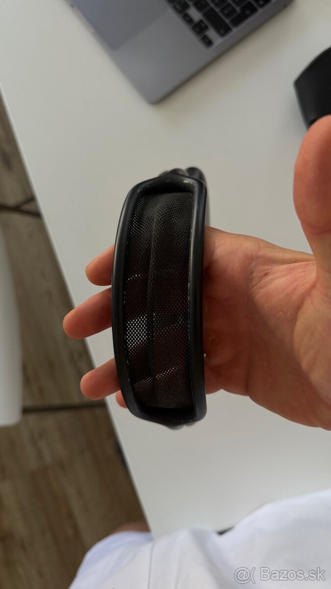 Apple Airpods Max - 3