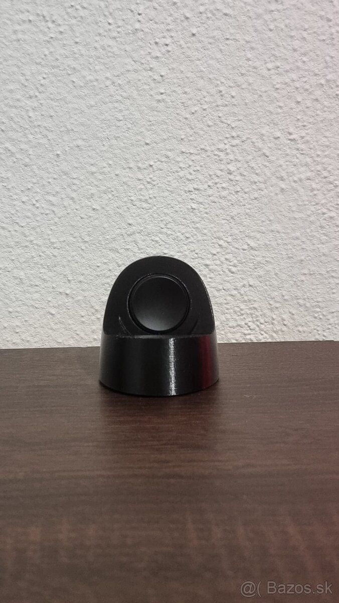 Stojan na nabíjačku pre Samsung Galaxy Watch - 3