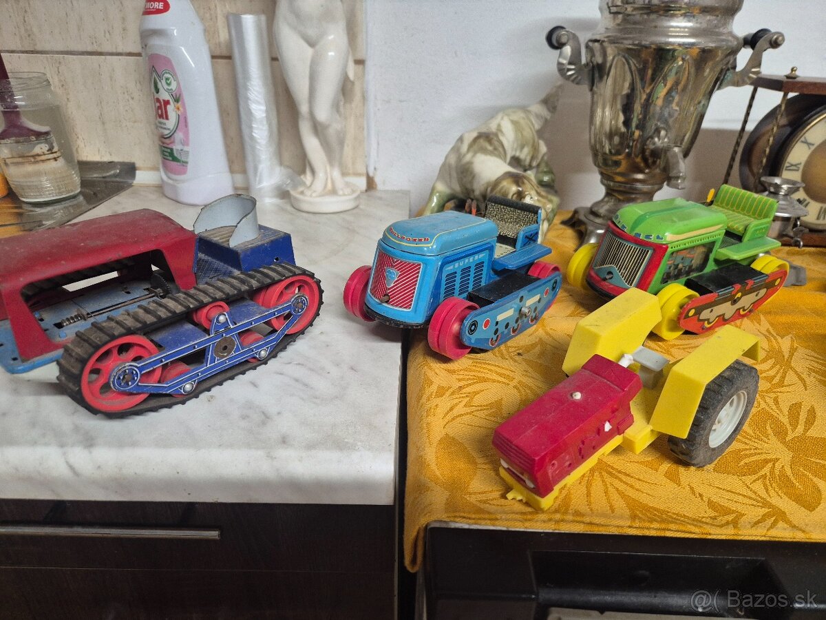 Predam na dieli ites kdn - 3