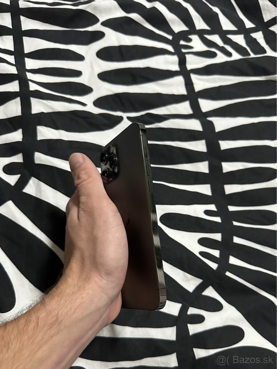 iPhone 12 pro max 128gb - 3