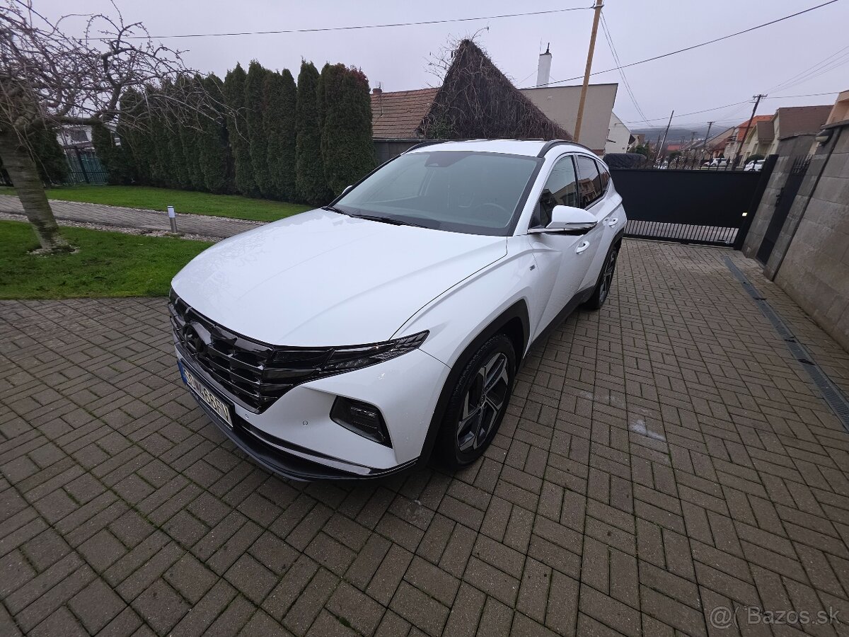 Predaj auta Hyundai - 3