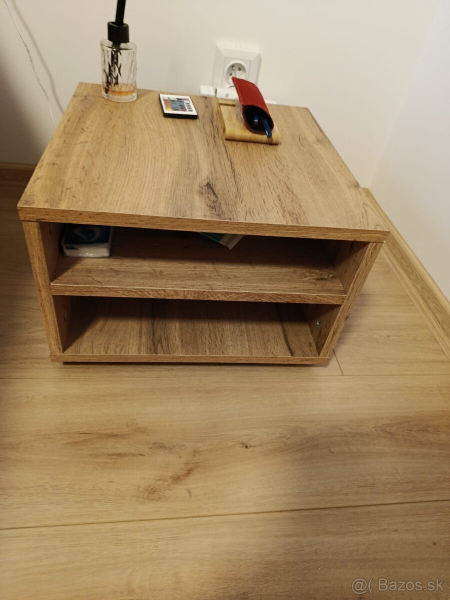 Postel na predaj - 3