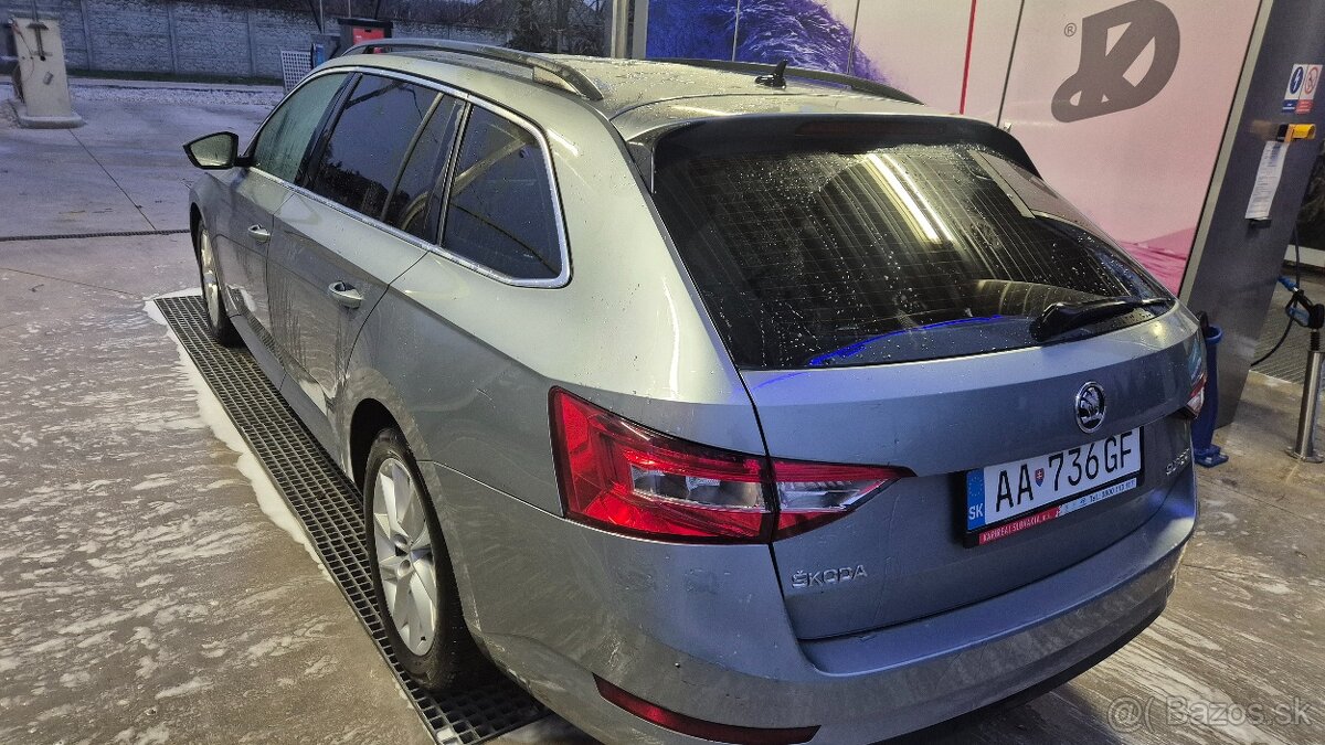 Predám vymením - 3