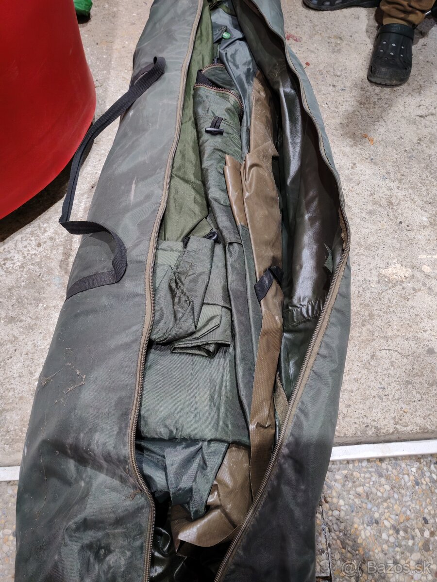 Starbaits Bicie G2 Traveler - 3