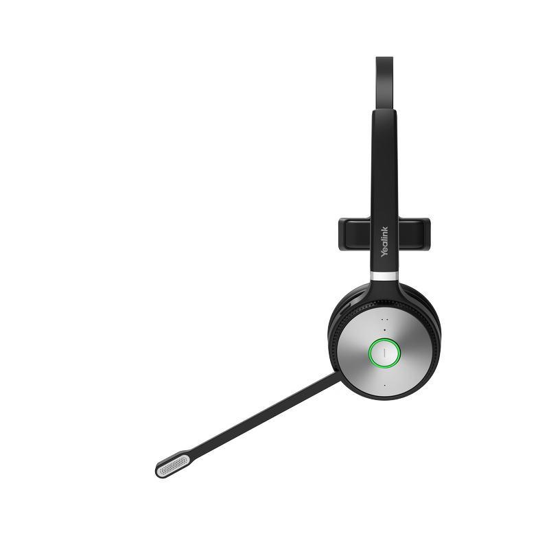 Yealink WH62 Mono UC - 3