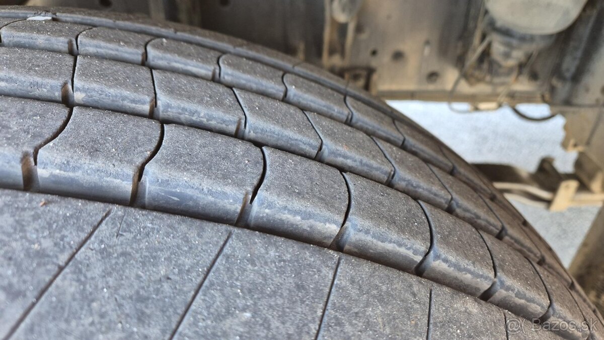 MAN TGM 18.250 BL EURO 5 - autopřepravník - 3