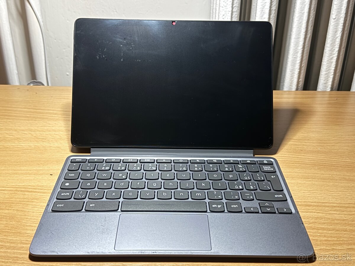 Predam Lenovo Chromebook 11m889 - 3