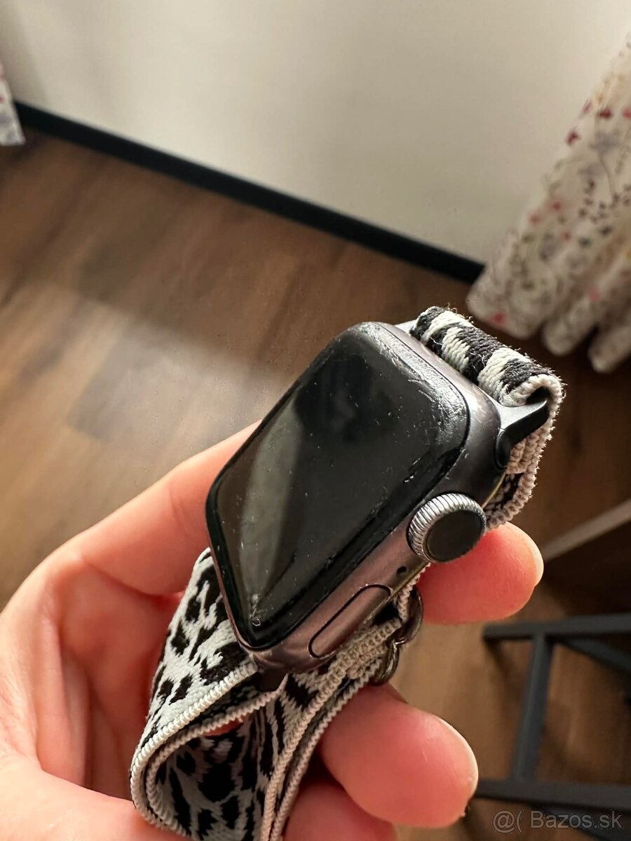 Apple Watch 6 40mm - 3