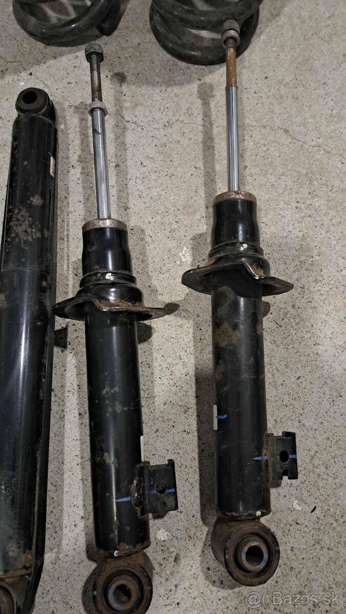 Mitsubishi l200 /2021 - 3